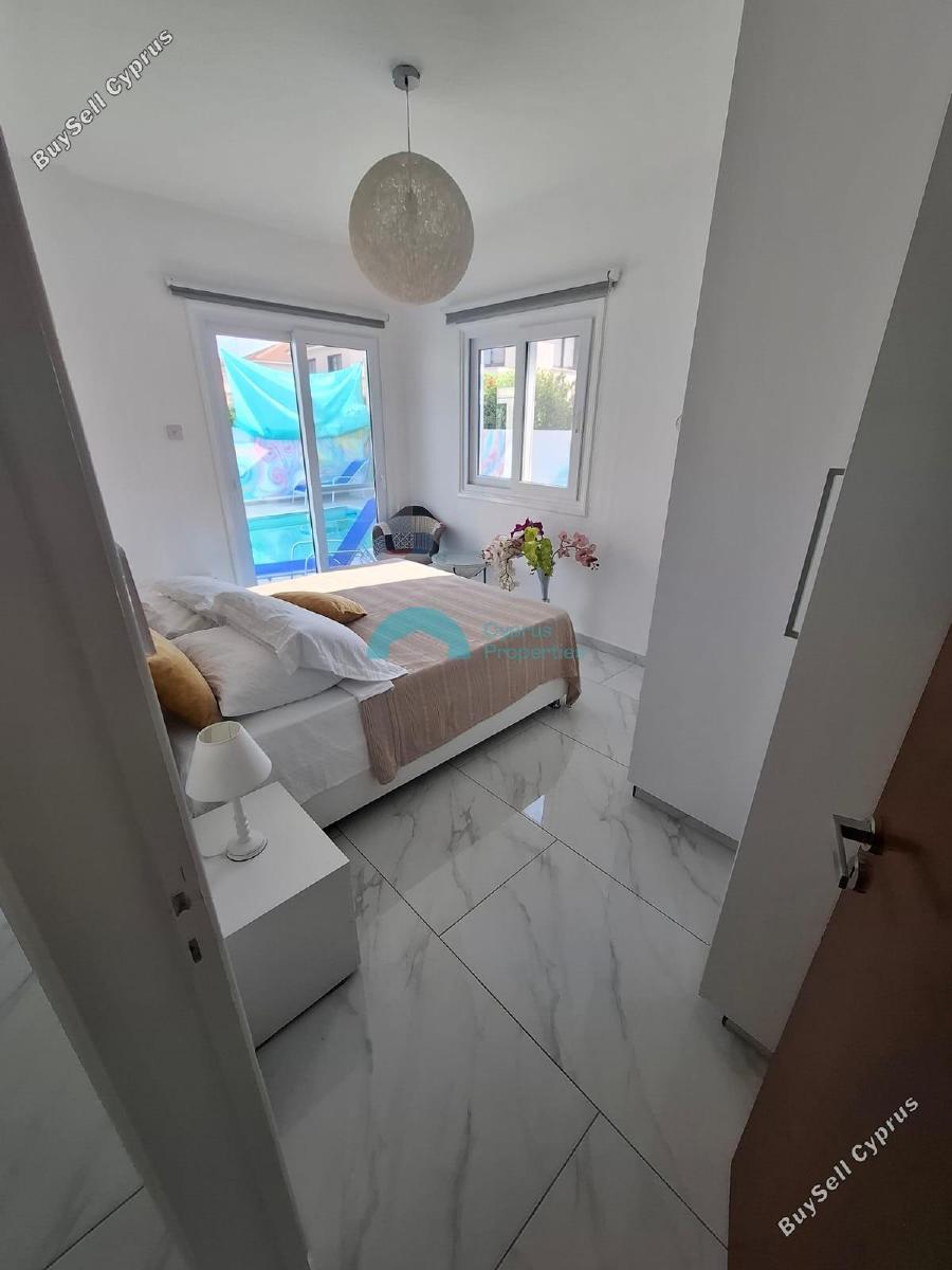 3 bedroom detached house for sale pyla larnaca 8554267 image 15548664
