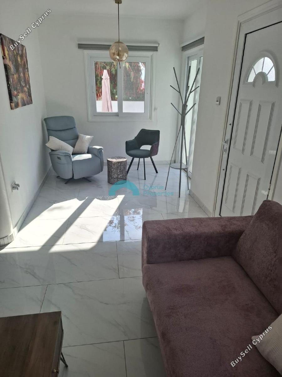 3 bedroom detached house for sale pyla larnaca 8554267 image 15548665