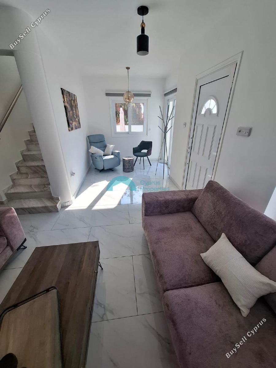 3 bedroom detached house for sale pyla larnaca 8554267 image 15548666