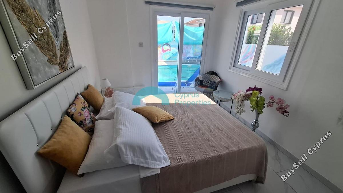 3 bedroom detached house for sale pyla larnaca 8554267 image 15548667