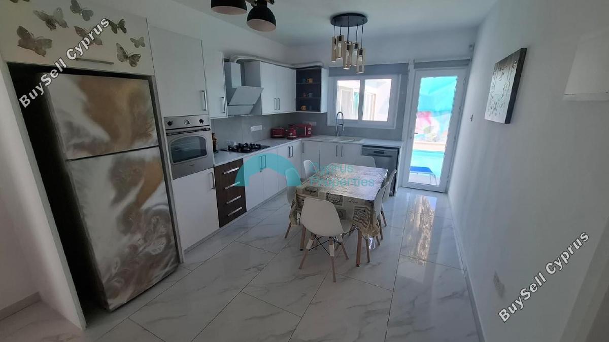 3 bedroom detached house for sale pyla larnaca 8554267 image 15548668