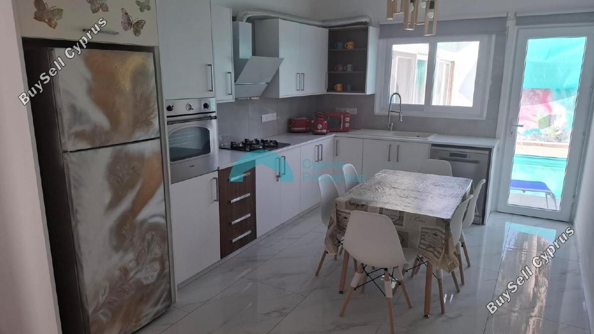 3 bedroom detached house for sale pyla larnaca 8554267 image 15548669