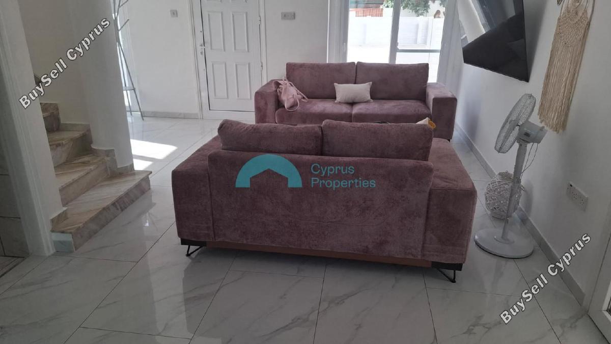 3 bedroom detached house for sale pyla larnaca 8554267 image 15548670