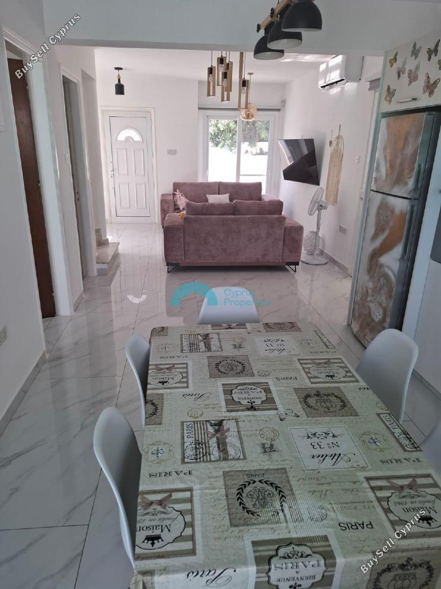 3 bedroom detached house for sale pyla larnaca 8554267 image 15548671