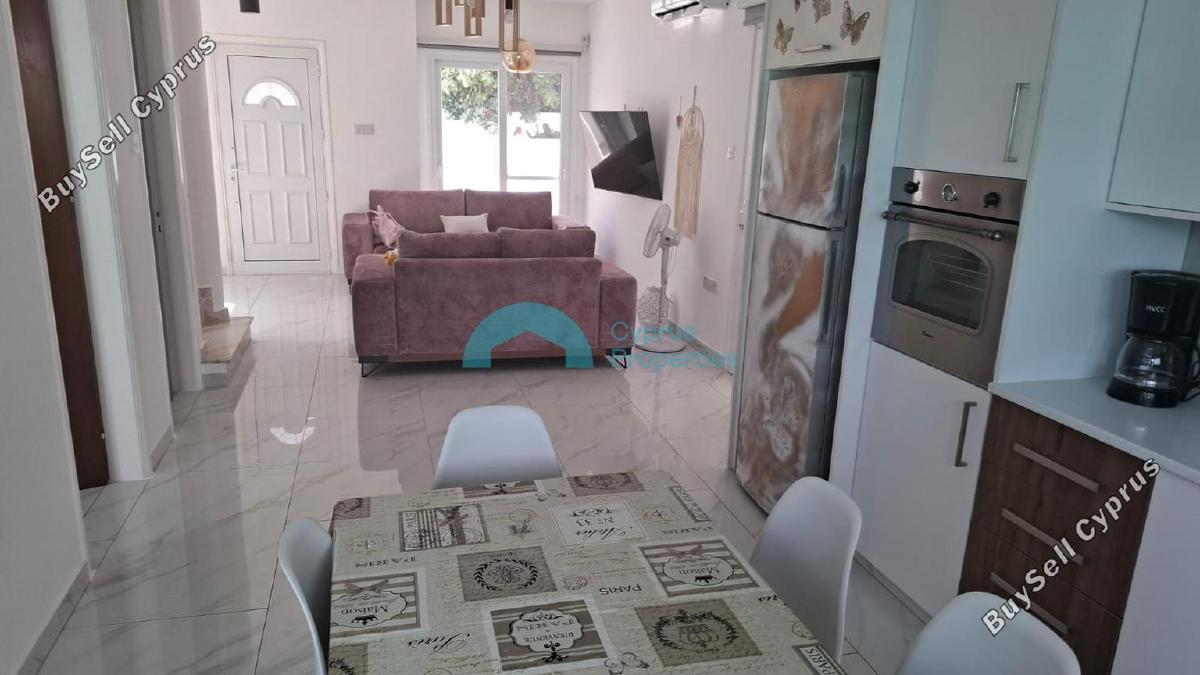 3 bedroom detached house for sale pyla larnaca 8554267 image 15548672