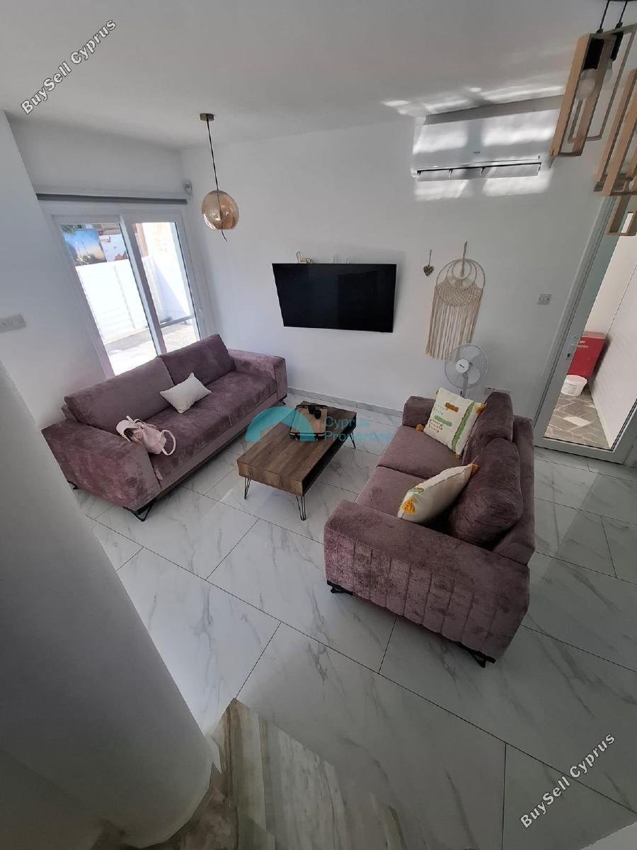 3 bedroom detached house for sale pyla larnaca 8554267 image 15548673