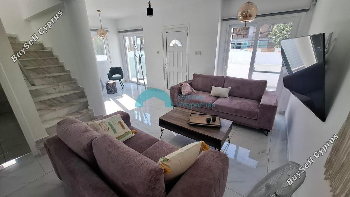 3 bedroom detached house for sale pyla larnaca 8554267 image 15548674