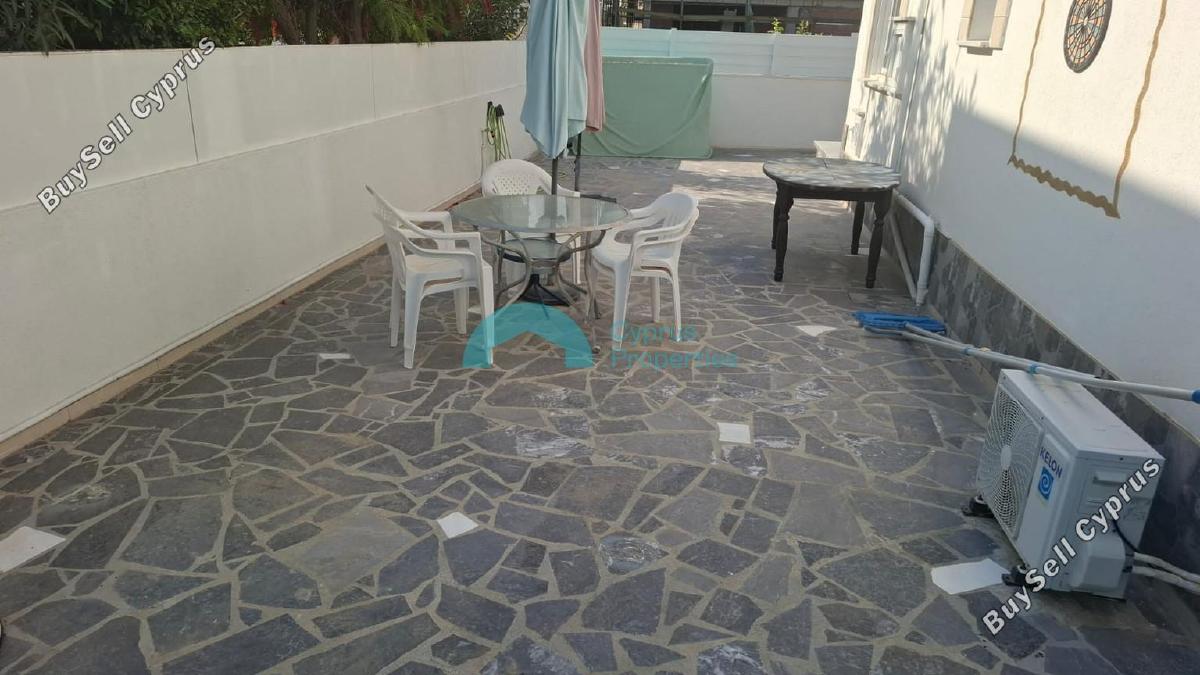 3 bedroom detached house for sale pyla larnaca 8554267 image 15548675
