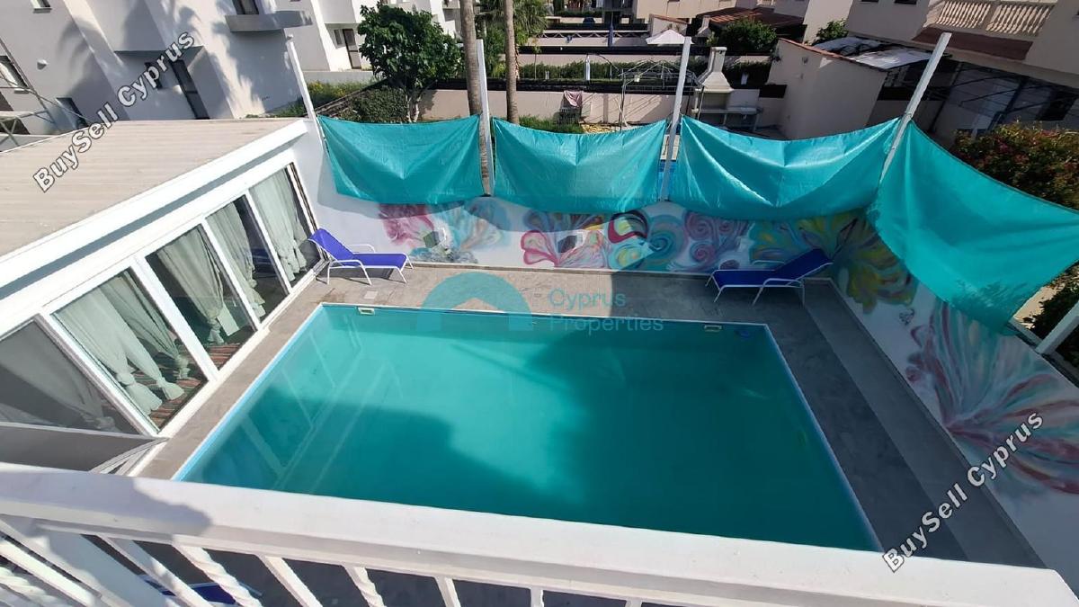 3 bedroom detached house for sale pyla larnaca 8554267 image 15548676