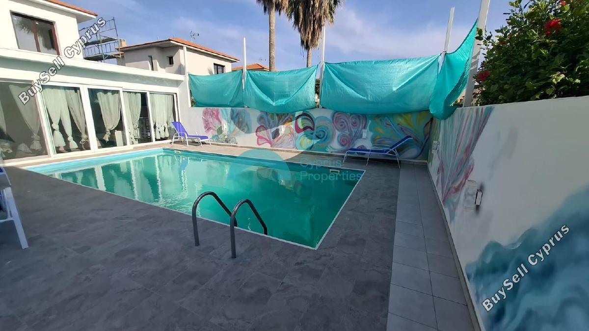 3 bedroom detached house for sale pyla larnaca 8554267 image 15548677