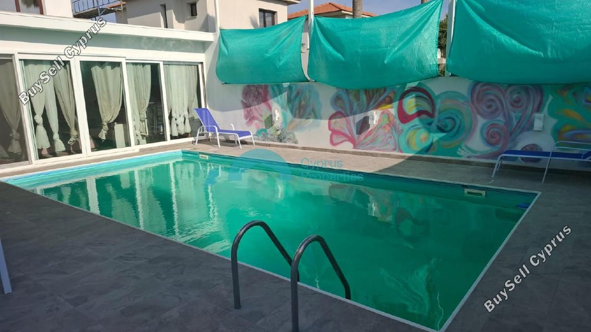 3 bedroom detached house for sale pyla larnaca 8554267 image 15548678