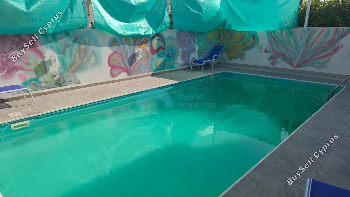 3 bedroom detached house for sale pyla larnaca 8554267 image 15548679