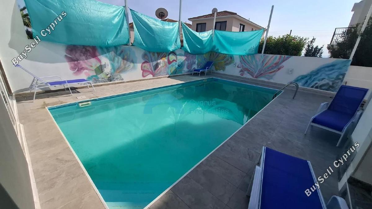 3 bedroom detached house for sale pyla larnaca 8554267 image 15548680