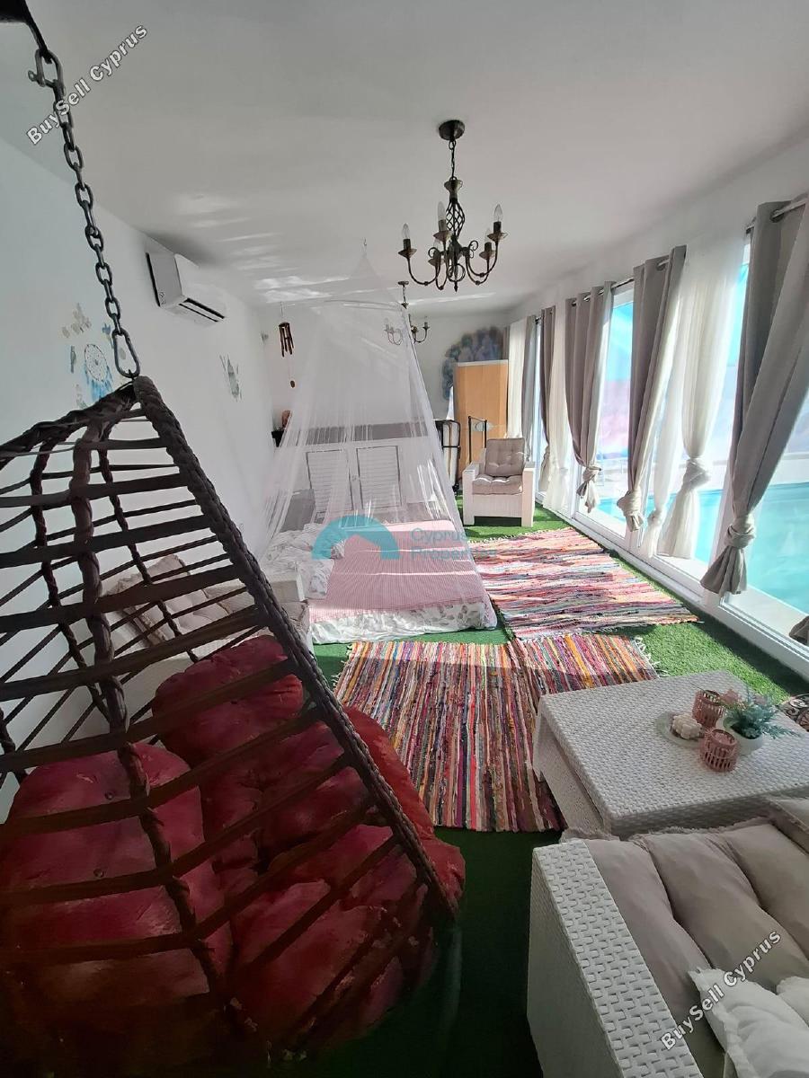 3 bedroom detached house for sale pyla larnaca 8554267 image 15548681