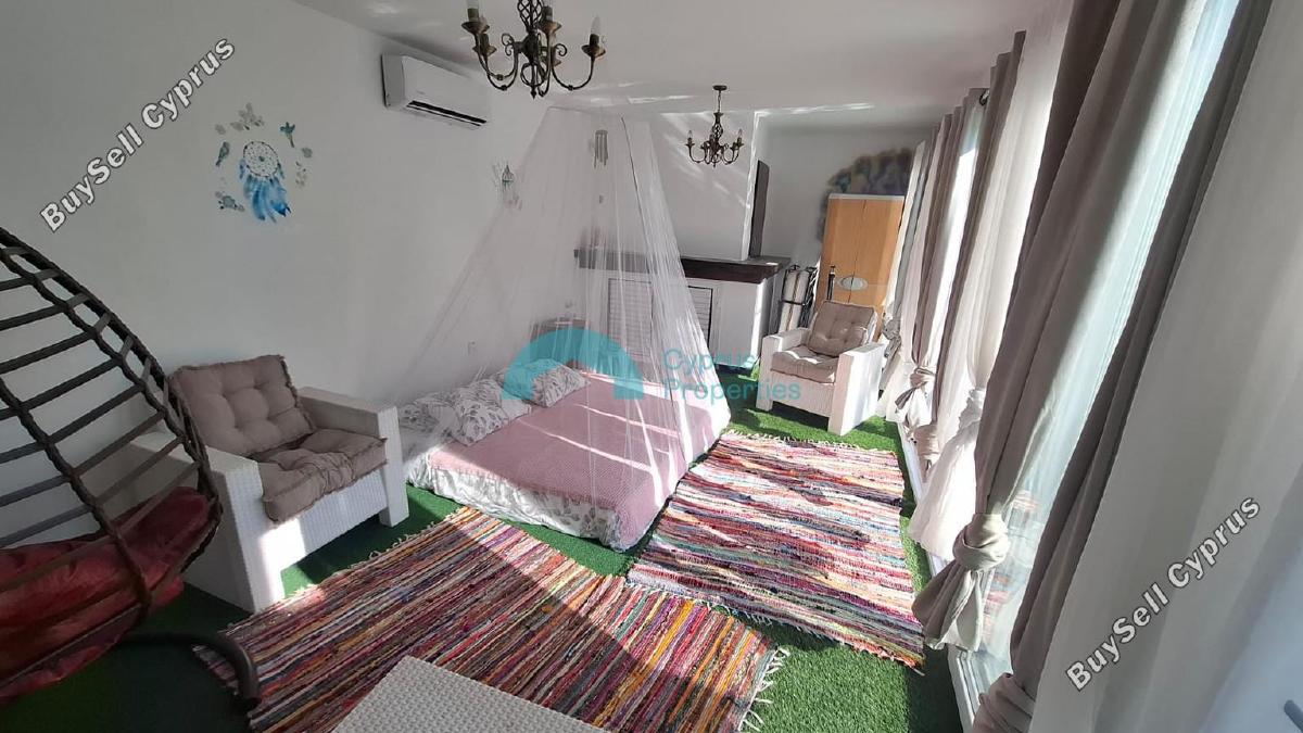 3 bedroom detached house for sale pyla larnaca 8554267 image 15548682
