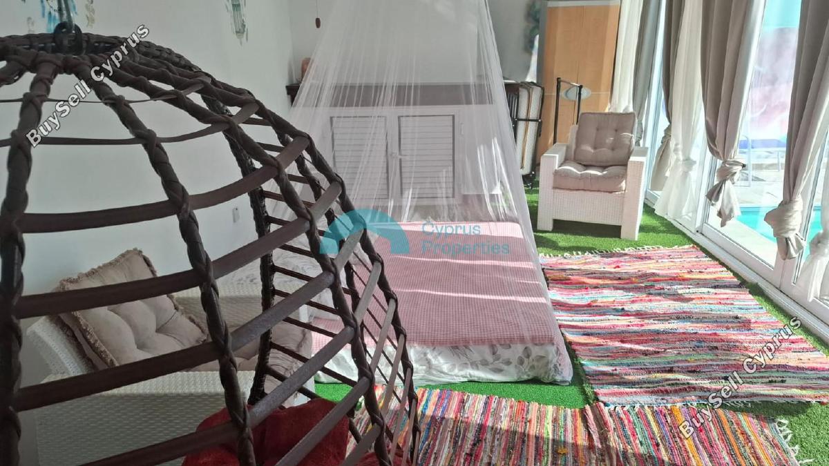 3 bedroom detached house for sale pyla larnaca 8554267 image 15548683
