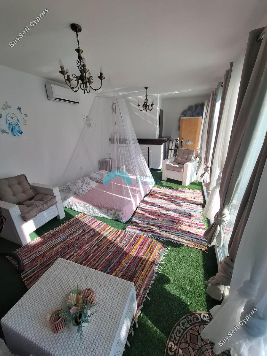 3 bedroom detached house for sale pyla larnaca 8554267 image 15548685