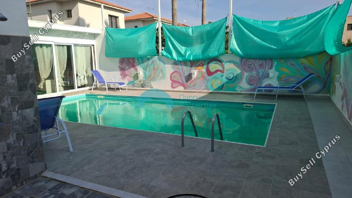 3 bedroom detached house for sale pyla larnaca 8554267 image 15548686