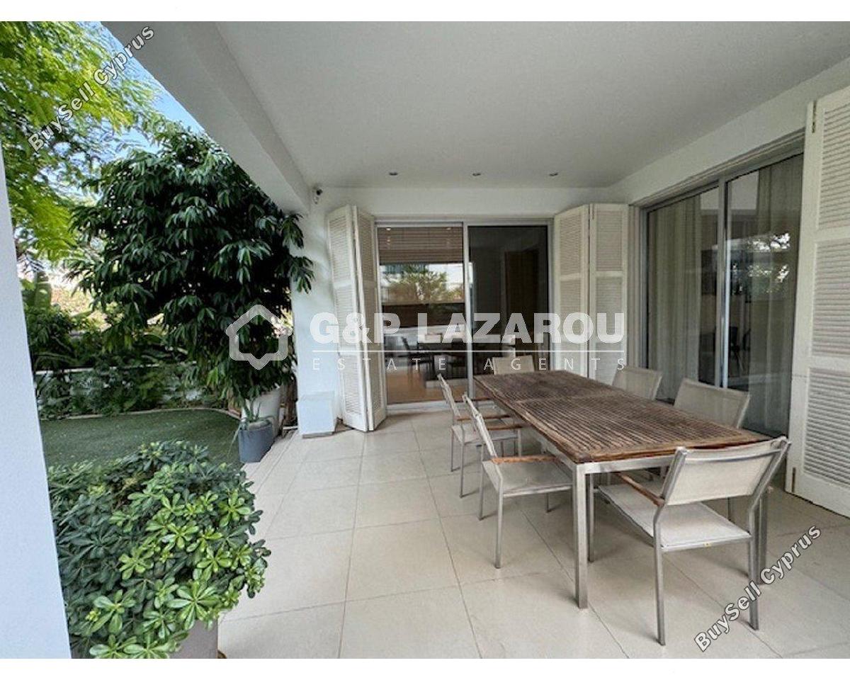 3 bedroom maisonette for rent makedonitissa nicosia 8633267 image 16785534