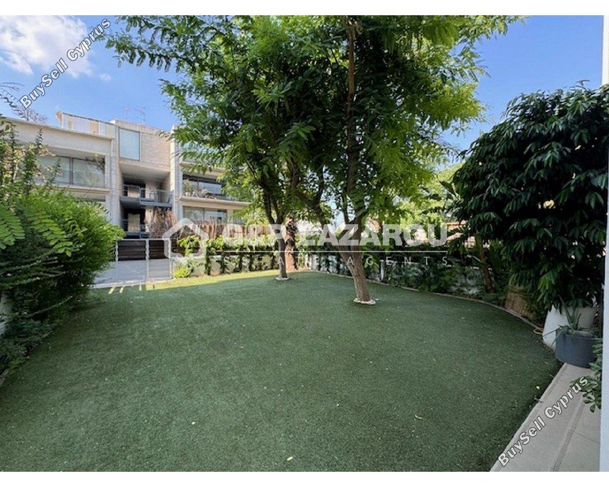 3 bedroom maisonette for rent makedonitissa nicosia 8633267 image 16785535