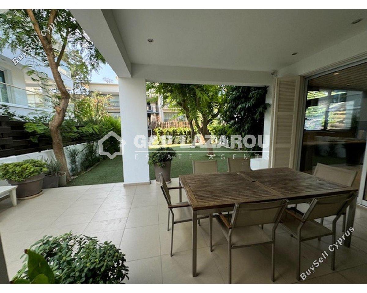 3 bedroom maisonette for rent makedonitissa nicosia 8633267 image 16785537