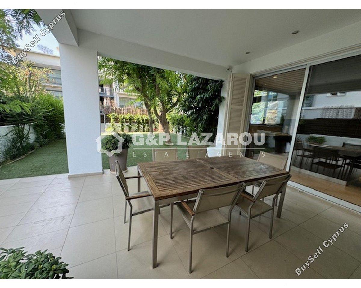 3 bedroom maisonette for rent makedonitissa nicosia 8633267 image 16785539