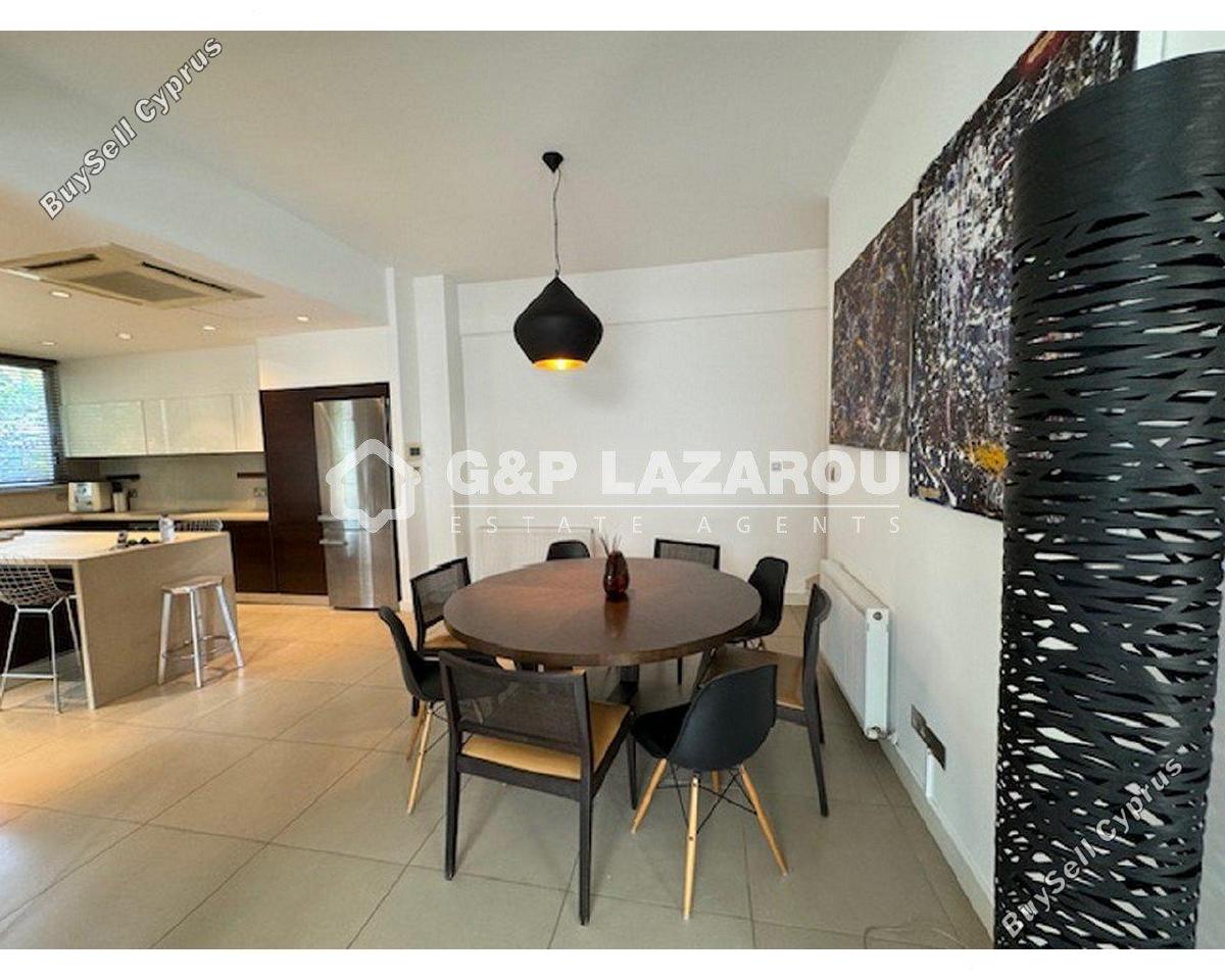 3 bedroom maisonette for rent makedonitissa nicosia 8633267 image 16785542