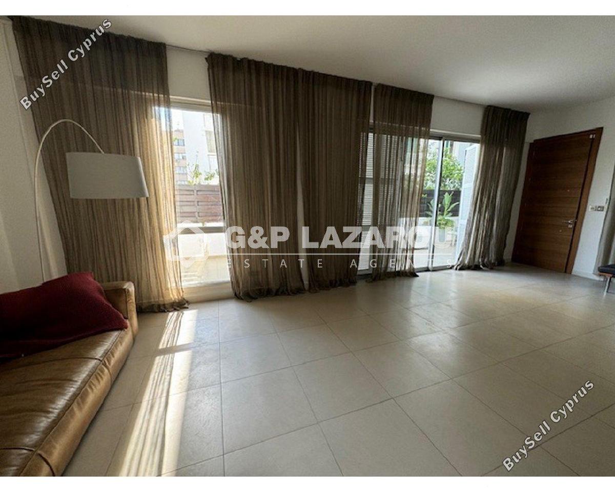 3 bedroom maisonette for rent makedonitissa nicosia 8633267 image 16785544