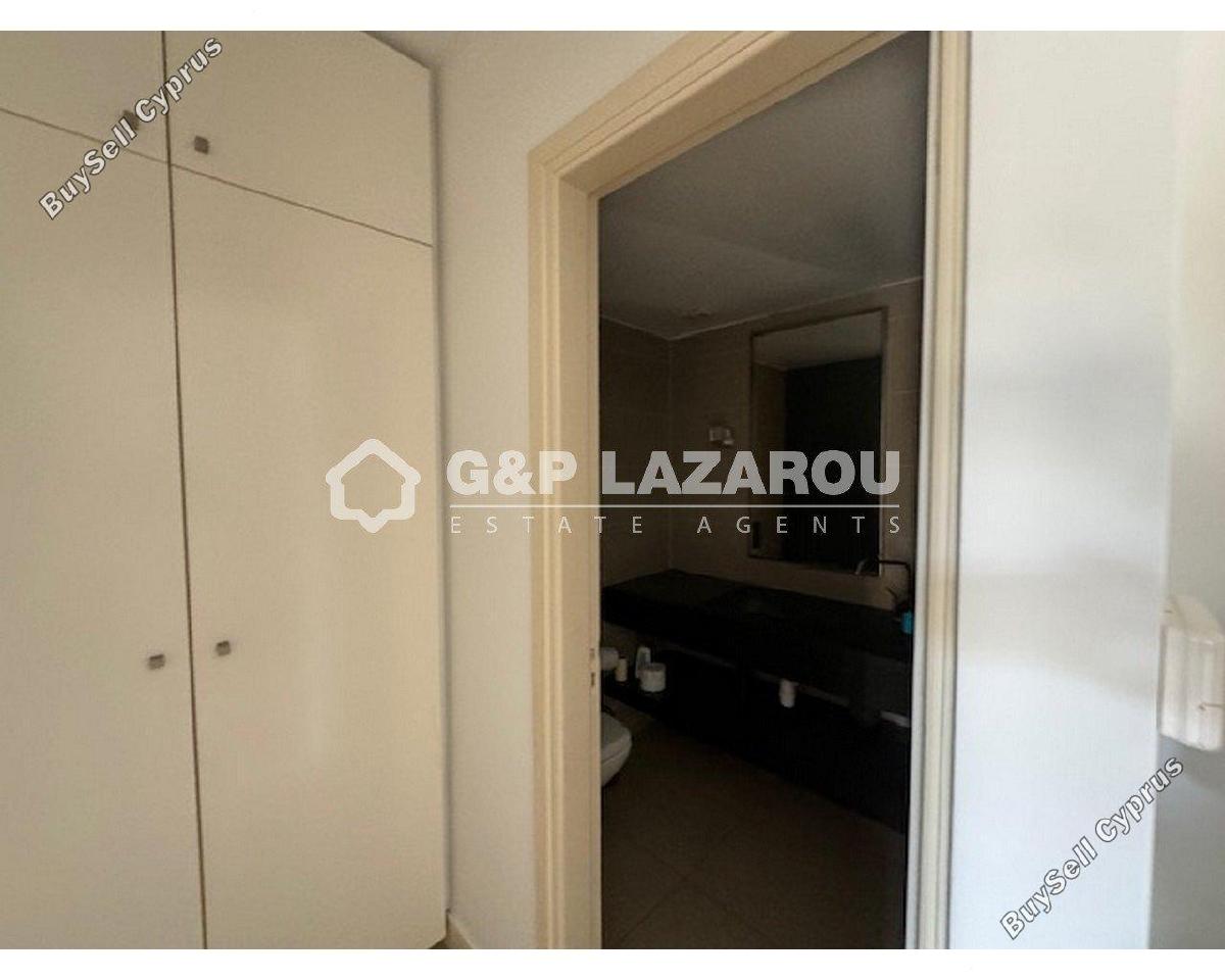 3 bedroom maisonette for rent makedonitissa nicosia 8633267 image 16785545