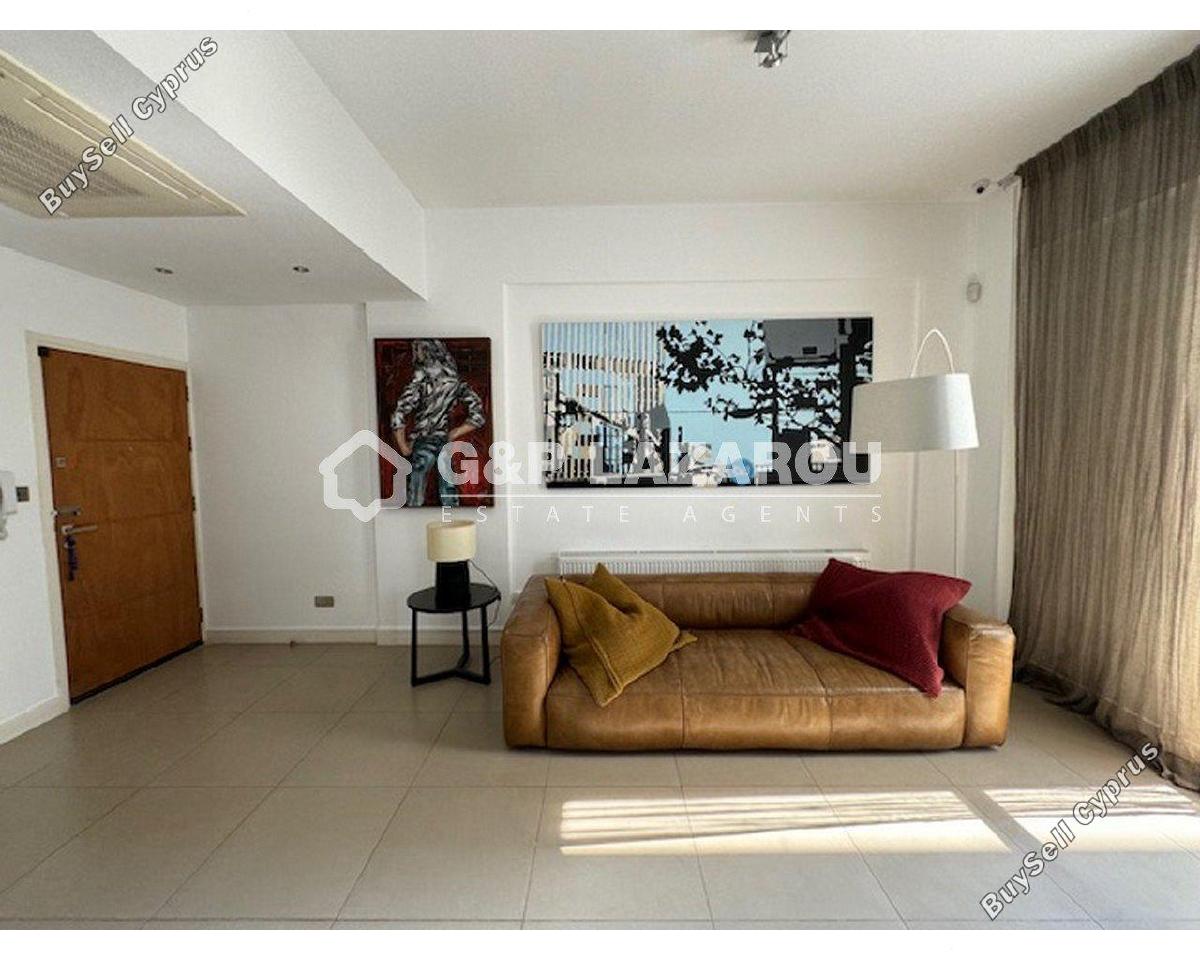 3 bedroom maisonette for rent makedonitissa nicosia 8633267 image 16785547