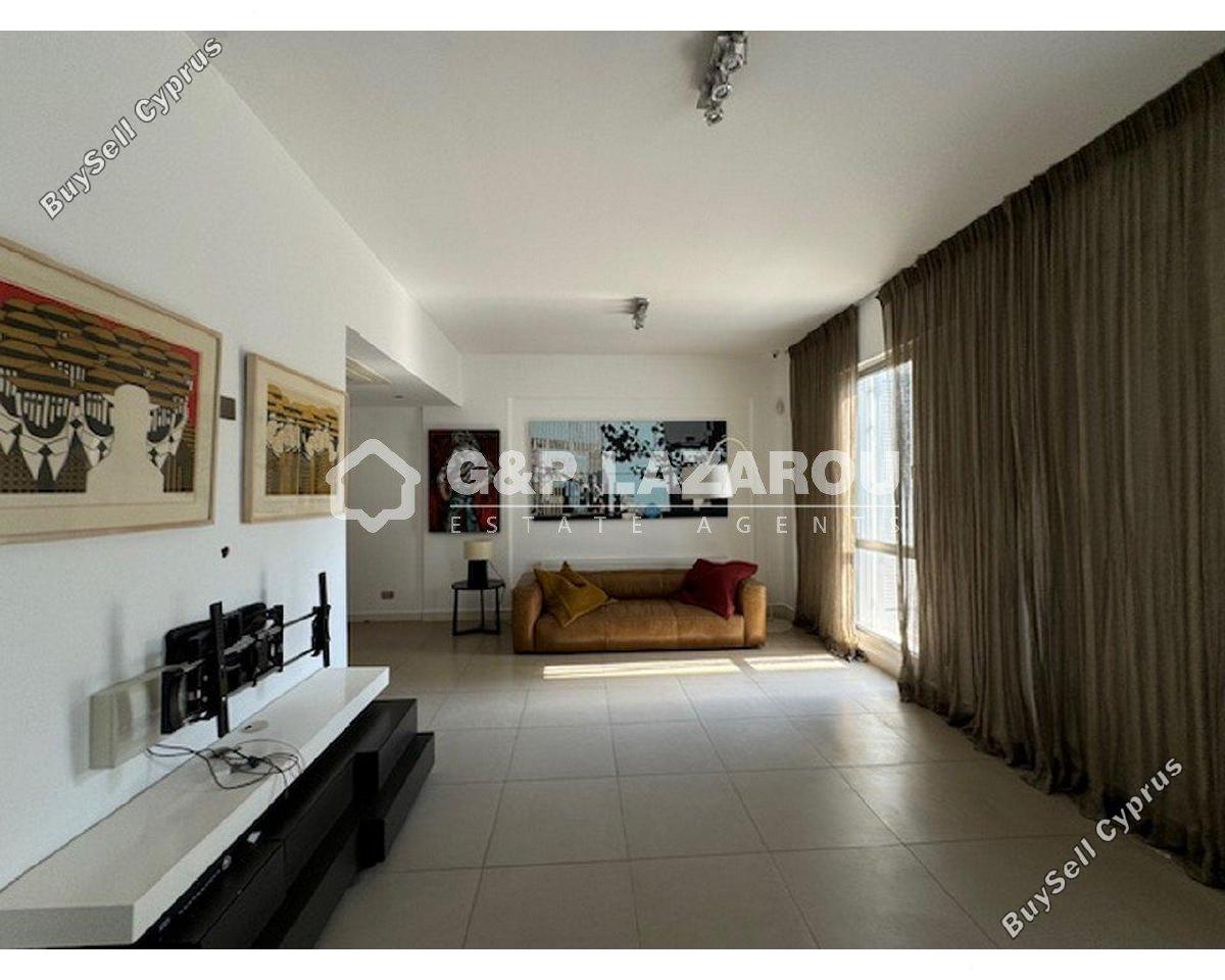 3 bedroom maisonette for rent makedonitissa nicosia 8633267 image 16785549