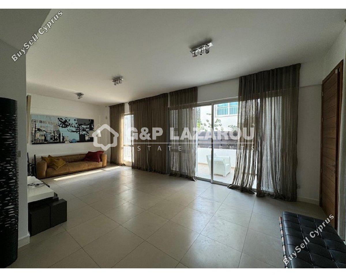 3 bedroom maisonette for rent makedonitissa nicosia 8633267 image 16785551