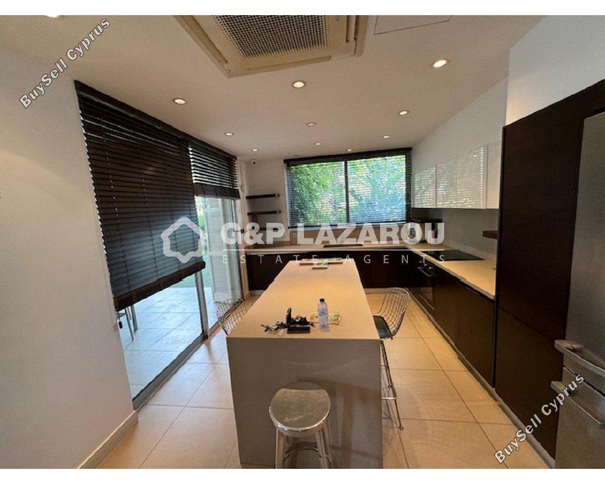 3 bedroom maisonette for rent makedonitissa nicosia 8633267 image 16785552