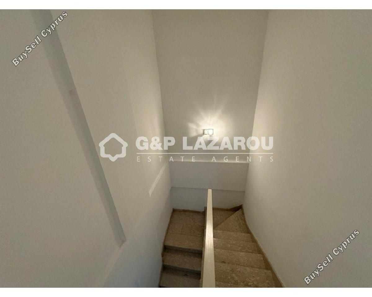 3 bedroom maisonette for rent makedonitissa nicosia 8633267 image 16785553