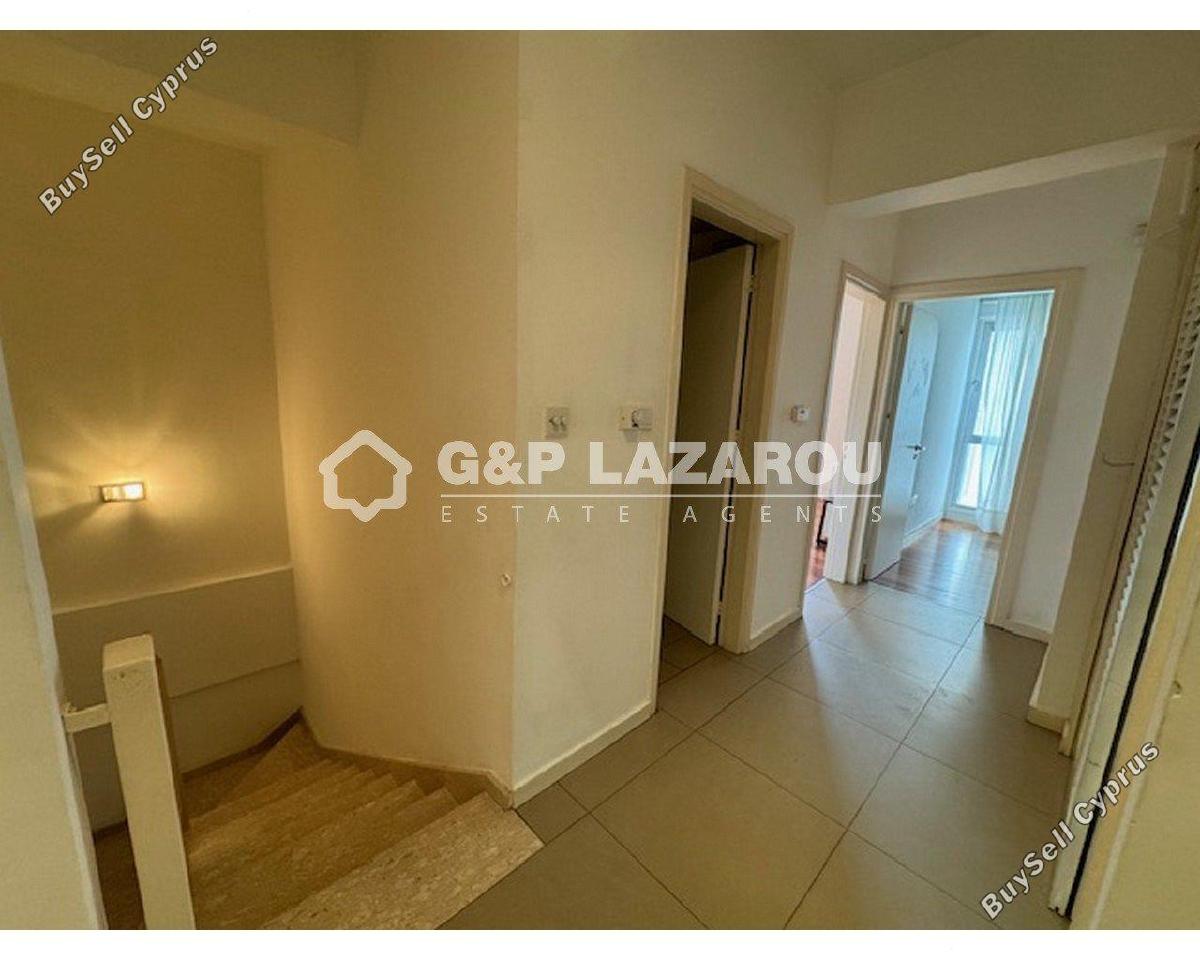 3 bedroom maisonette for rent makedonitissa nicosia 8633267 image 16785554