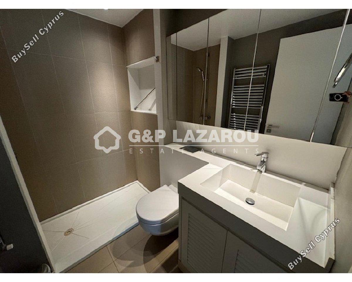 3 bedroom maisonette for rent makedonitissa nicosia 8633267 image 16785555