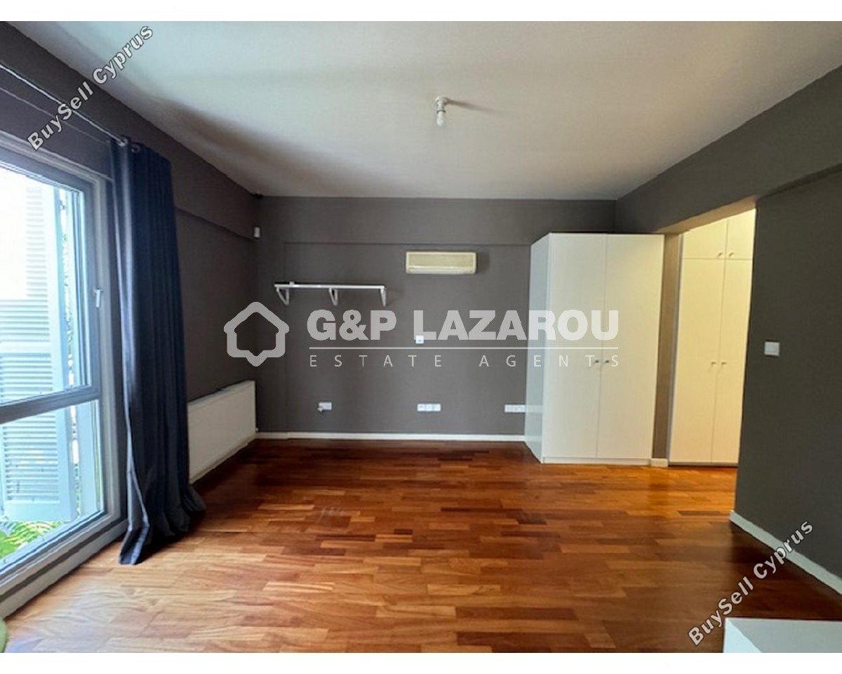 3 bedroom maisonette for rent makedonitissa nicosia 8633267 image 16785556