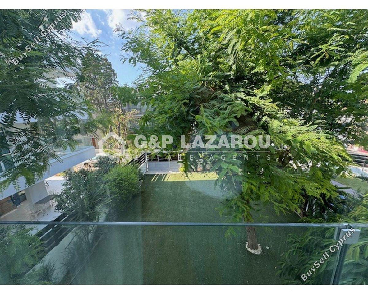 3 bedroom maisonette for rent makedonitissa nicosia 8633267 image 16785558