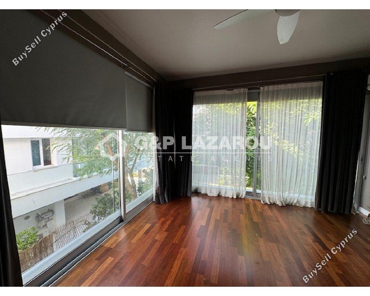 3 bedroom maisonette for rent makedonitissa nicosia 8633267 image 16785561
