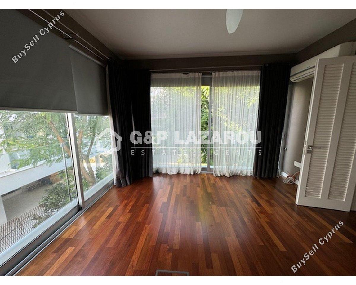 3 bedroom maisonette for rent makedonitissa nicosia 8633267 image 16785564
