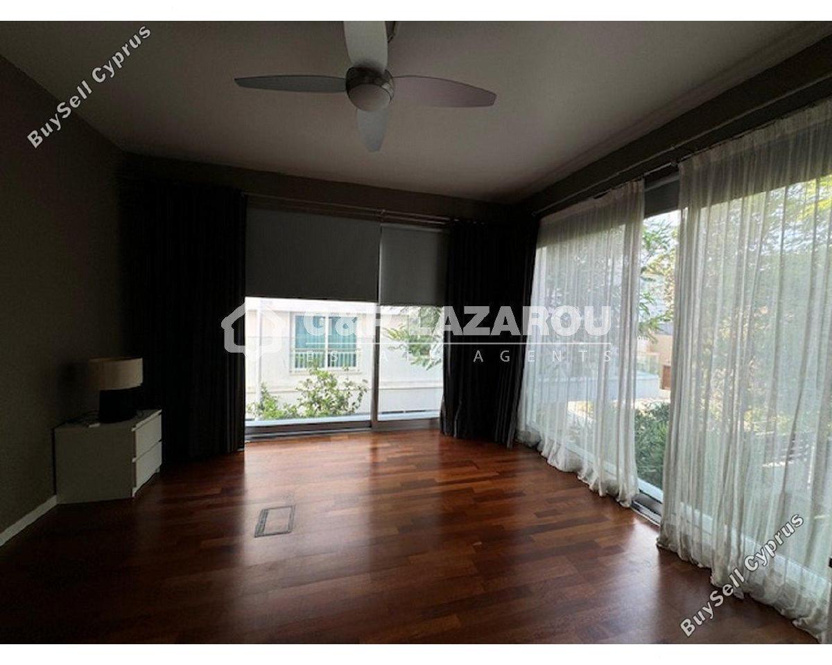 3 bedroom maisonette for rent makedonitissa nicosia 8633267 image 16785565