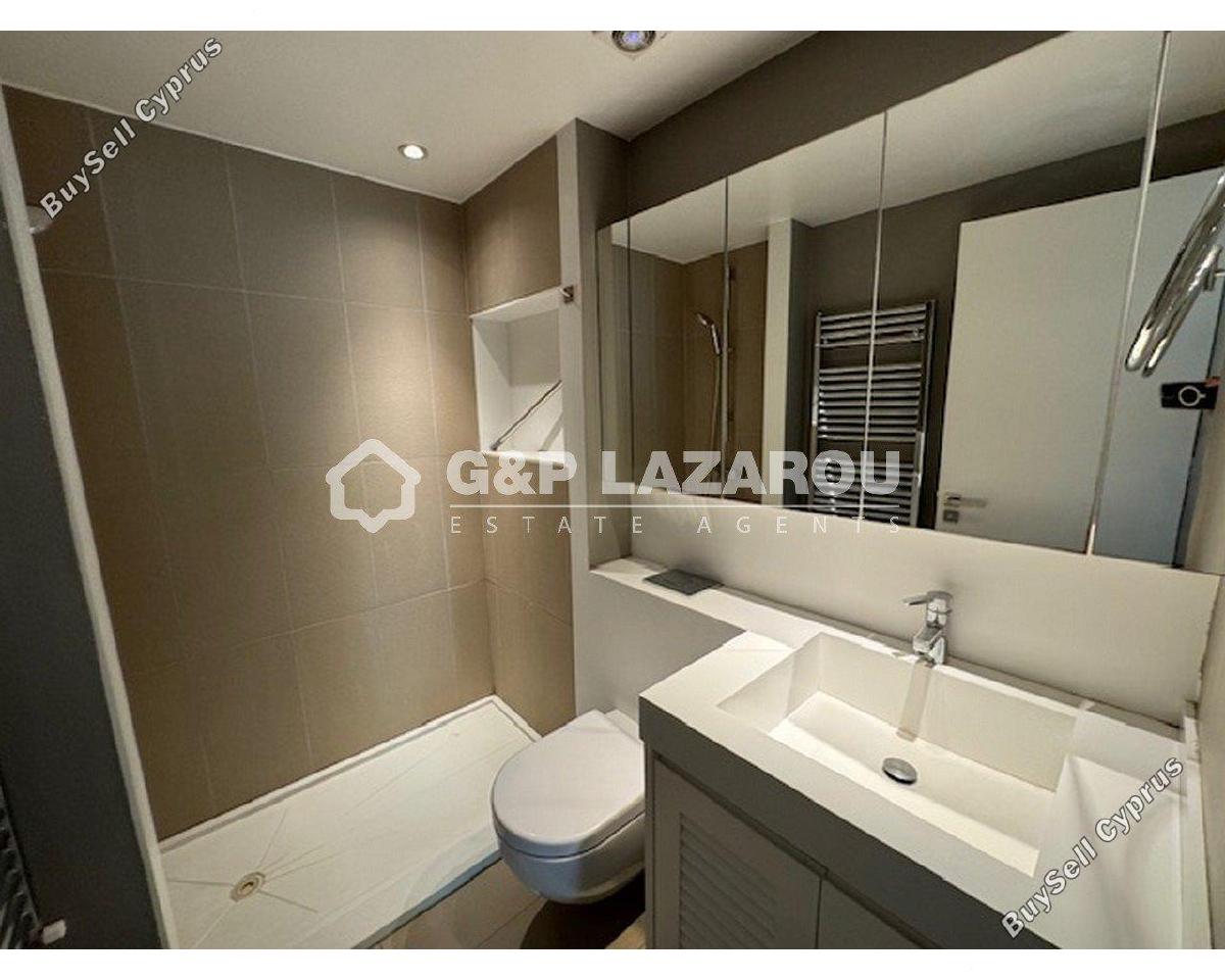 3 bedroom maisonette for rent makedonitissa nicosia 8633267 image 16785566