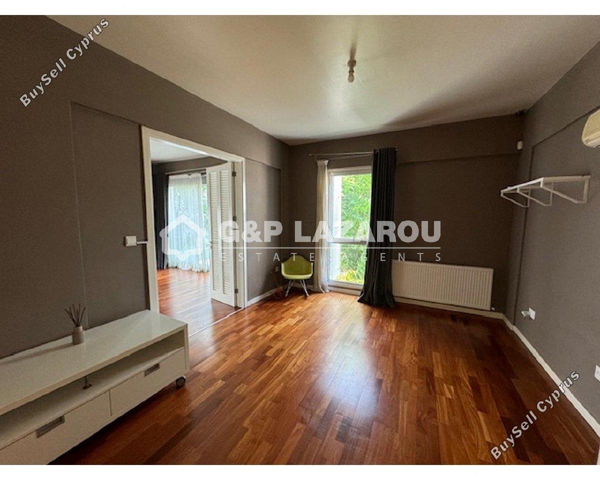 3 bedroom maisonette for rent makedonitissa nicosia 8633267 image 16785567