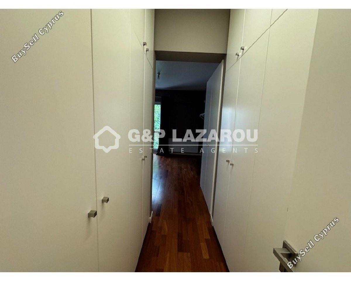 3 bedroom maisonette for rent makedonitissa nicosia 8633267 image 16785569