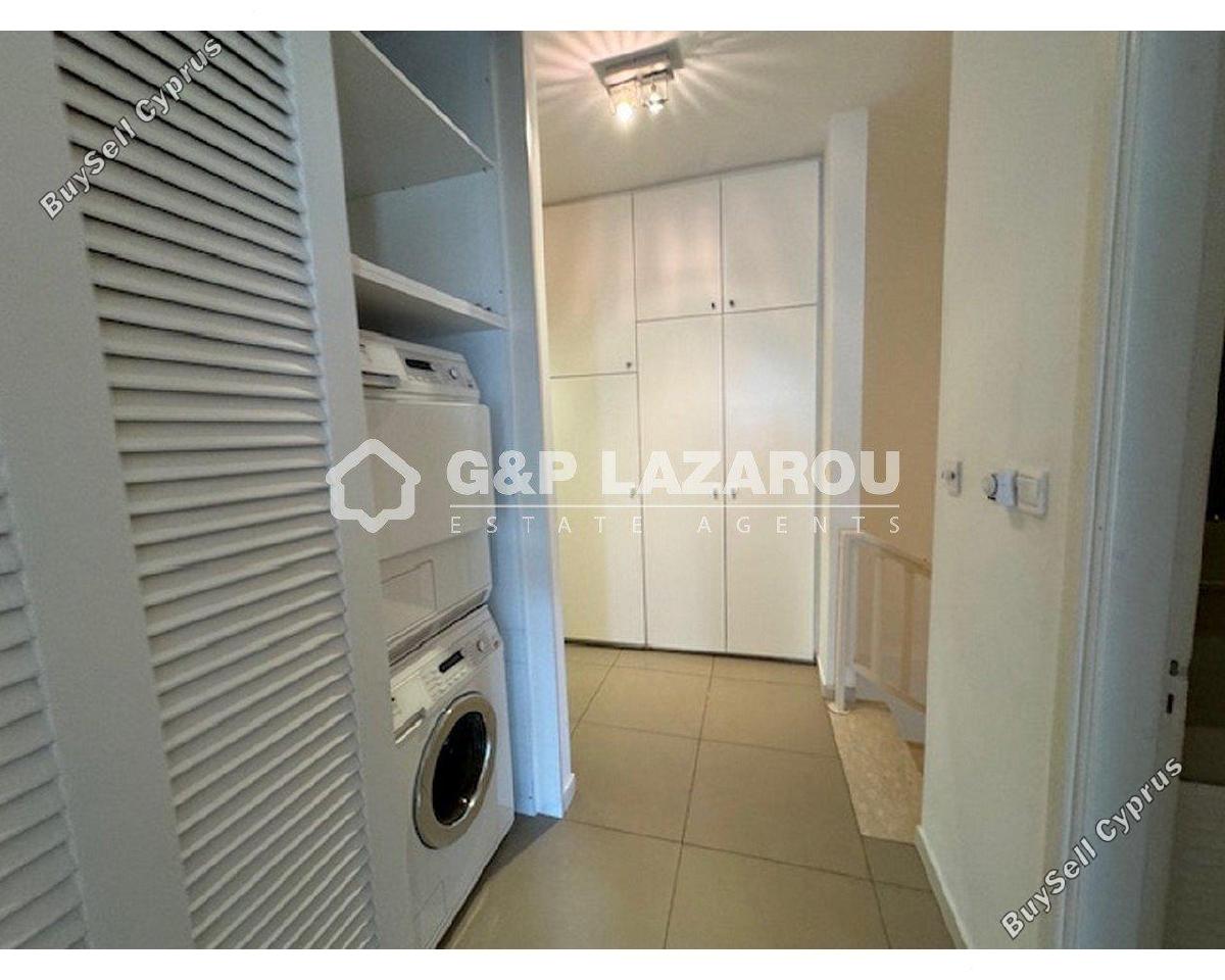 3 bedroom maisonette for rent makedonitissa nicosia 8633267 image 16785571