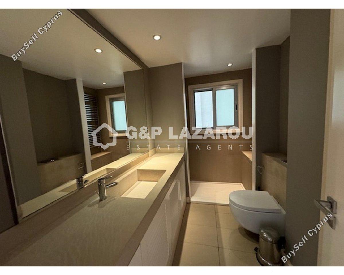 3 bedroom maisonette for rent makedonitissa nicosia 8633267 image 16785573