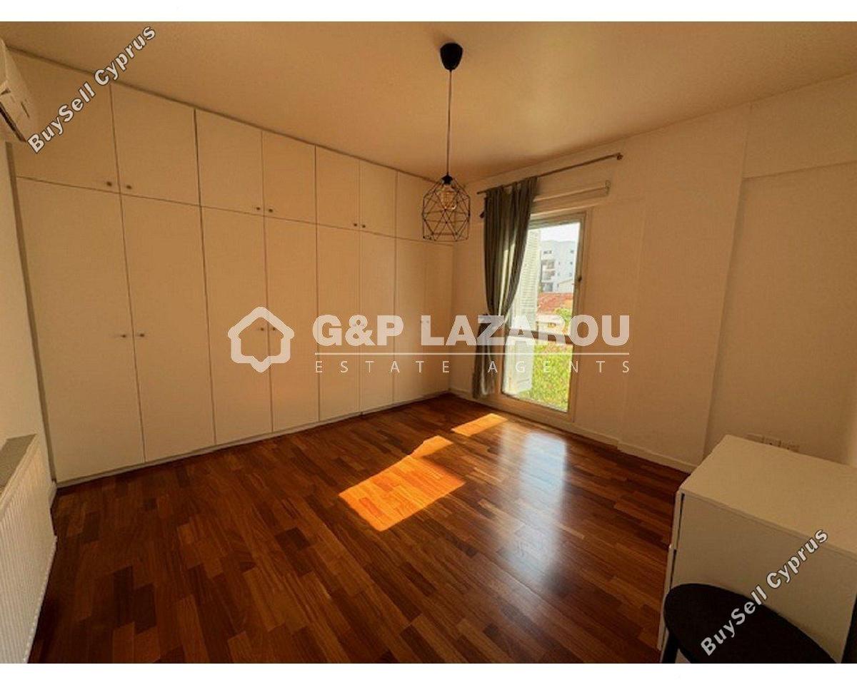 3 bedroom maisonette for rent makedonitissa nicosia 8633267 image 16785574