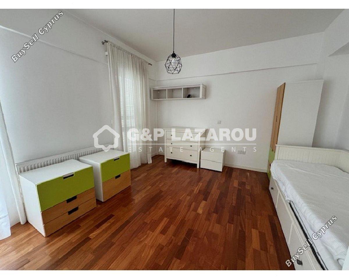 3 bedroom maisonette for rent makedonitissa nicosia 8633267 image 16785576