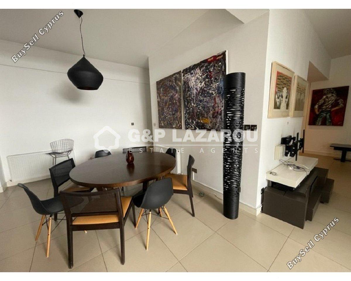 3 bedroom maisonette for rent makedonitissa nicosia 8633267 image 16785577