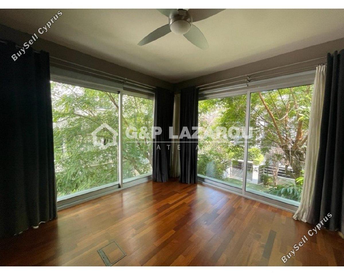 3 bedroom maisonette for rent makedonitissa nicosia 8633267 image 16785579